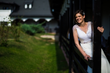 Fotografie realizată de Lens of Alex - #2091616