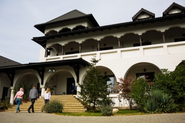 Fotografie realizată de Lens of Alex - #2091619