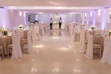 Fotografie realizată de Lens of Alex - #2091625