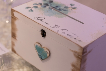 Fotografie realizată de Lens of Alex - #2091627