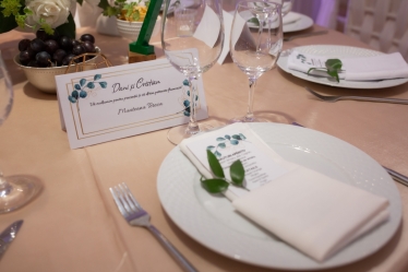 Fotografie realizată de Lens of Alex - #2091629