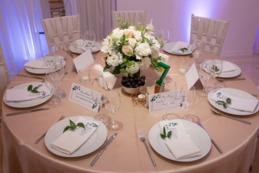 Fotografie realizată de Lens of Alex - #2091630