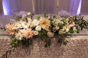 Fotografie realizată de Lens of Alex - #2091632