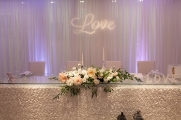 Fotografie realizată de Lens of Alex - #2091633