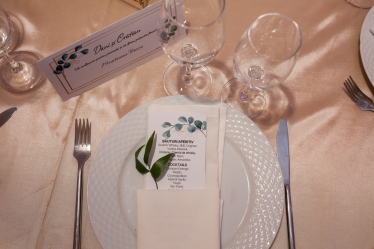 Fotografie realizată de Lens of Alex - #2091635