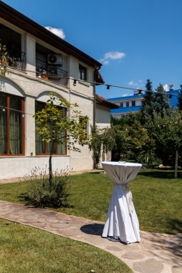 Fotografie realizată de Lens of Alex - #2091737