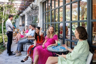 Fotografie realizată de Lens of Alex - #2091746
