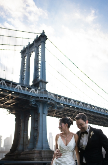 Moments by Ioana Stavar #2091890