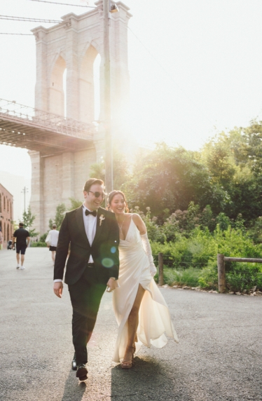 Moments by Ioana Stavar #2091895