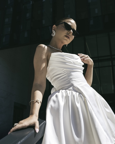 Gabriel Baluta #2092055