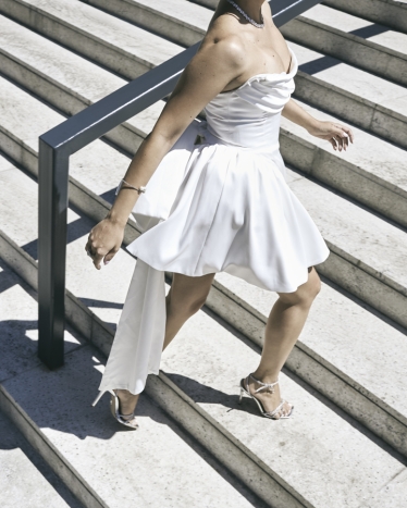 Gabriel Baluta #2092056