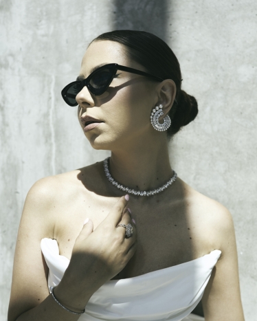 Gabriel Baluta #2092058