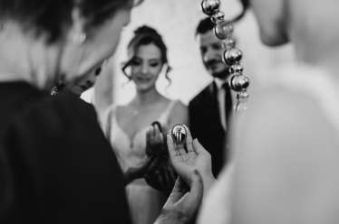 AP Photography #2092071