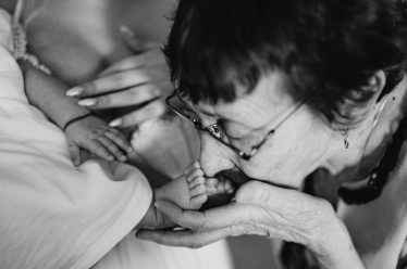 AP Photography #2092072