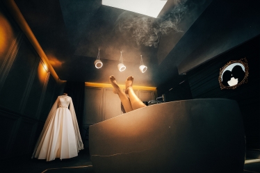 Lunculescu Mihai Alexandru #2092134