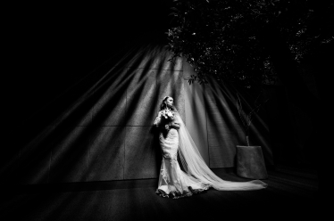 Constantin Plugari #2092149