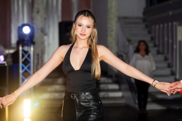 Fotografie realizată de Deftu Daria  - #2092176