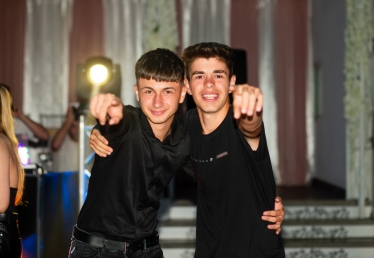 Fotografie realizată de Deftu Daria  - #2092177