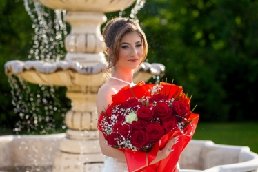 Fotografie realizată de Deftu Daria  - #2092179
