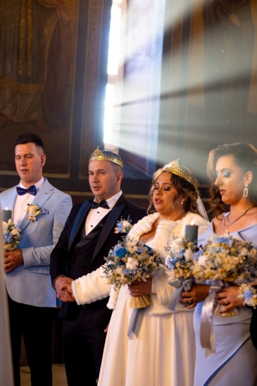 Fotografie realizată de Deftu Daria  - #2092182