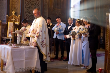 Fotografie realizată de Deftu Daria  - #2092183