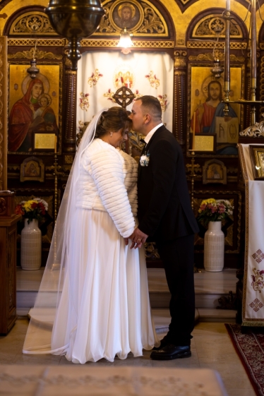 Fotografie realizată de Deftu Daria  - #2092184