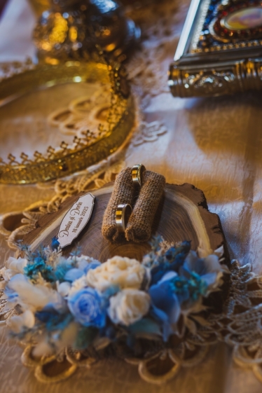 Fotografie realizată de Deftu Daria  - #2092185