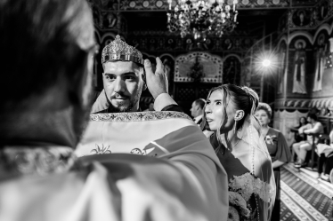 Stefan Chelmu Fotograf #2092195