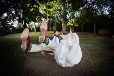 Radu Chirita #2092200