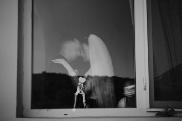 Oana Curelaru Photography #2092220