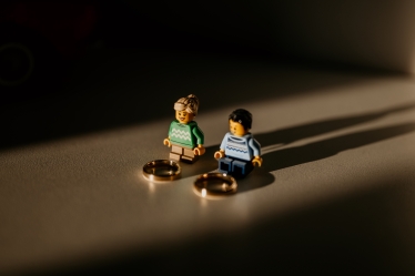 Joldes Stefania photography #2092241