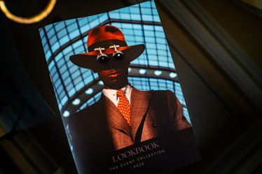 Dennis Smolinschi #2092252