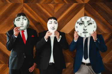 Dennis Smolinschi #2092255