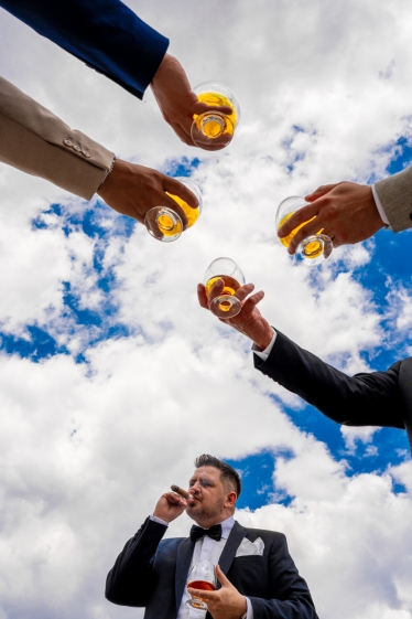 Dennis Smolinschi #2092256