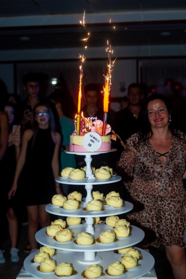 Fotografie realizată de Deftu Daria  - #2092257