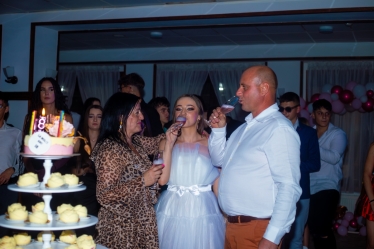 Fotografie realizată de Deftu Daria  - #2092258