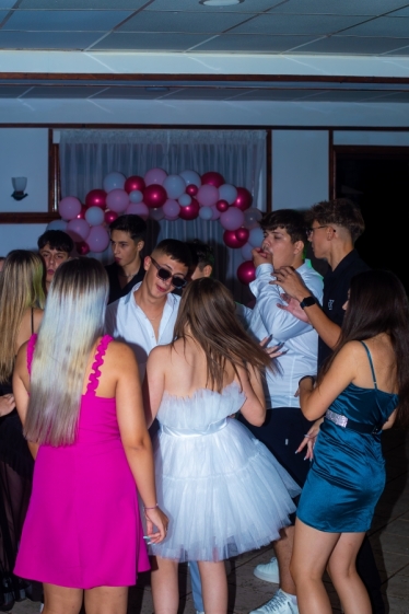 Fotografie realizată de Deftu Daria  - #2092259