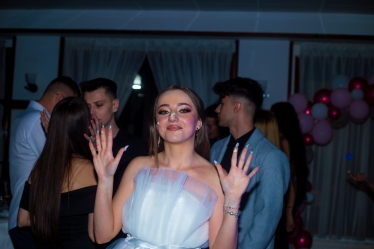 Fotografie realizată de Deftu Daria  - #2092260