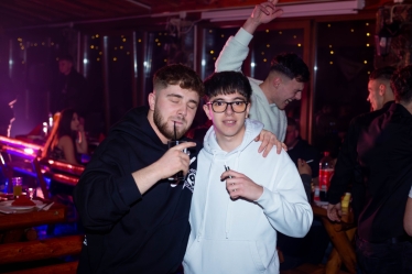 Fotografie realizată de Deftu Daria  - #2092261