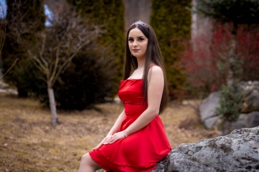 Fotografie realizată de Deftu Daria  - #2092263