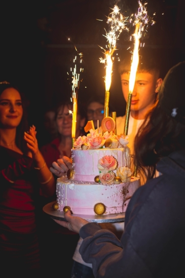 Fotografie realizată de Deftu Daria  - #2092265