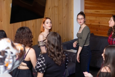 Fotografie realizată de Deftu Daria  - #2092266