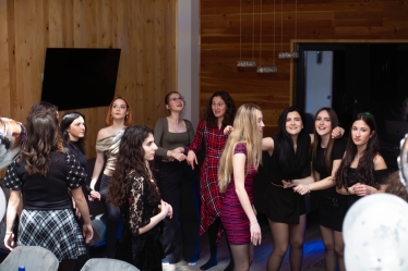 Fotografie realizată de Deftu Daria  - #2092268