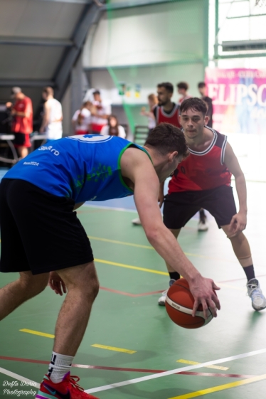 Fotografie realizată de Deftu Daria  - #2092271