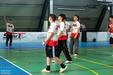 Fotografie realizată de Deftu Daria  - #2092272