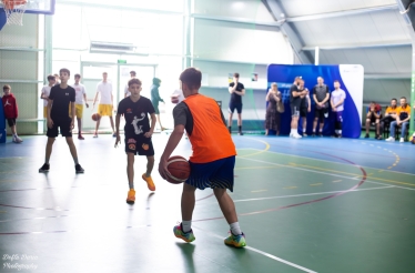 Fotografie realizată de Deftu Daria  - #2092273