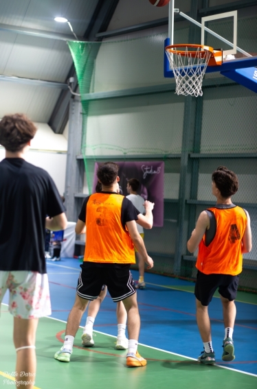 Fotografie realizată de Deftu Daria  - #2092274