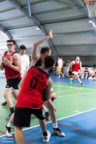 Fotografie realizată de Deftu Daria  - #2092275