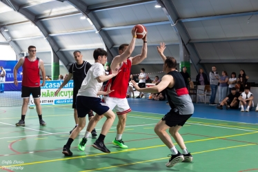 Fotografie realizată de Deftu Daria  - #2092276