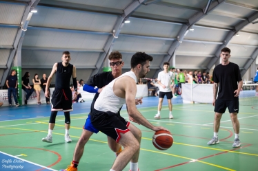 Fotografie realizată de Deftu Daria  - #2092277